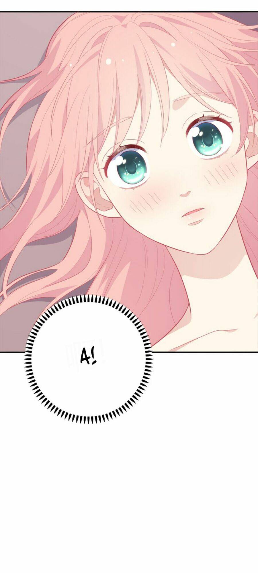 Vương Tử Thành Phố Và Công Chúa Amazon: Chapter 42