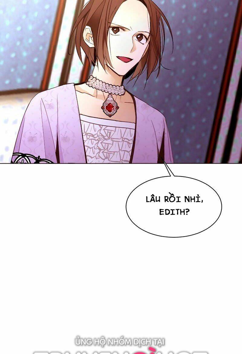 Cuộc Sống Rập Khuôn Của Một Quý Cô Tái Sinh!: Chapter 52