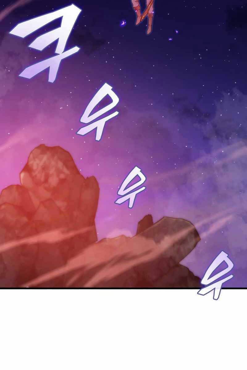 Tái Sinh Thành Công Chức Bình Thường Ở Một Thế Giới Xa Lạ: Chapter 45
