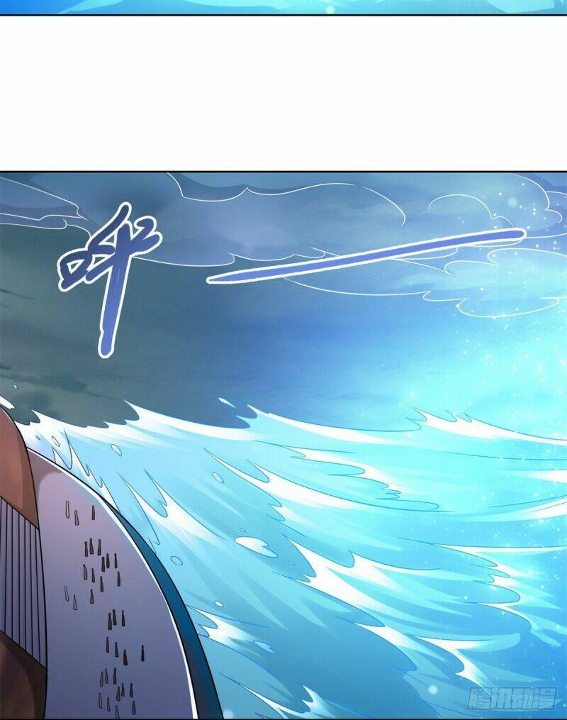 Chí Tôn Trọng Sinh: Chapter 121