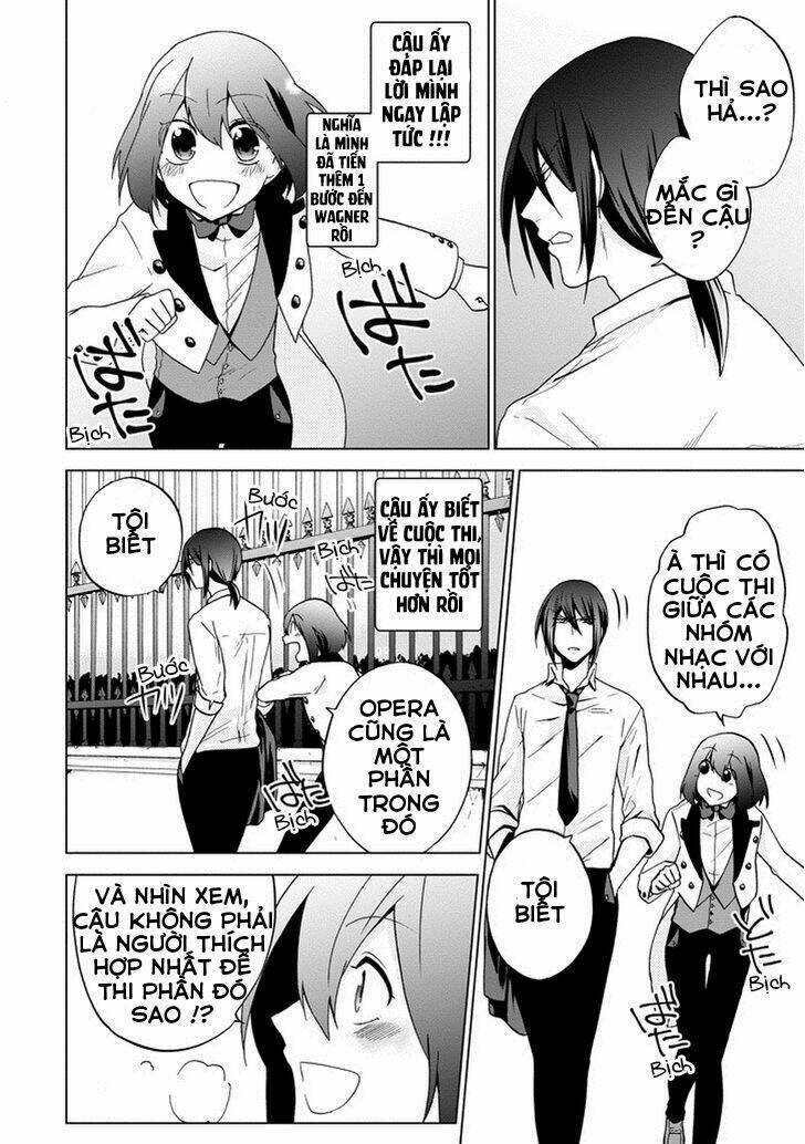 Classi9 (New): Chapter 6