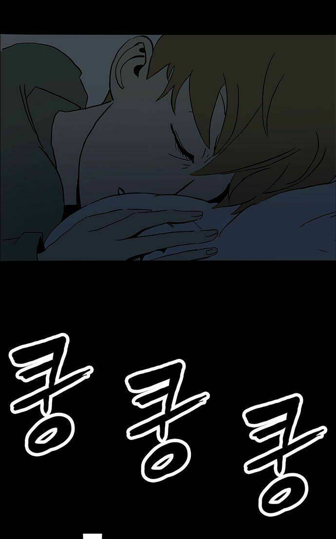 Bệnh Viện Ma Ám: Chapter 5