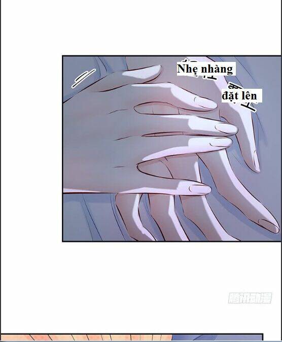 Trọng Sinh Để Ngủ Với Ảnh Đế: Chapter 98