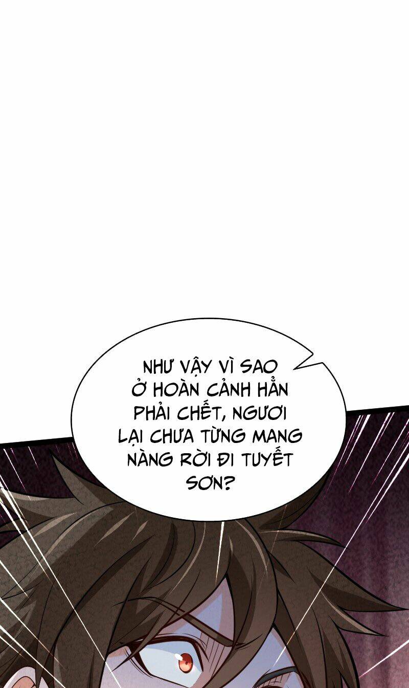 Ngươi Thực Sự Là Thiên Tài: Chapter 10
