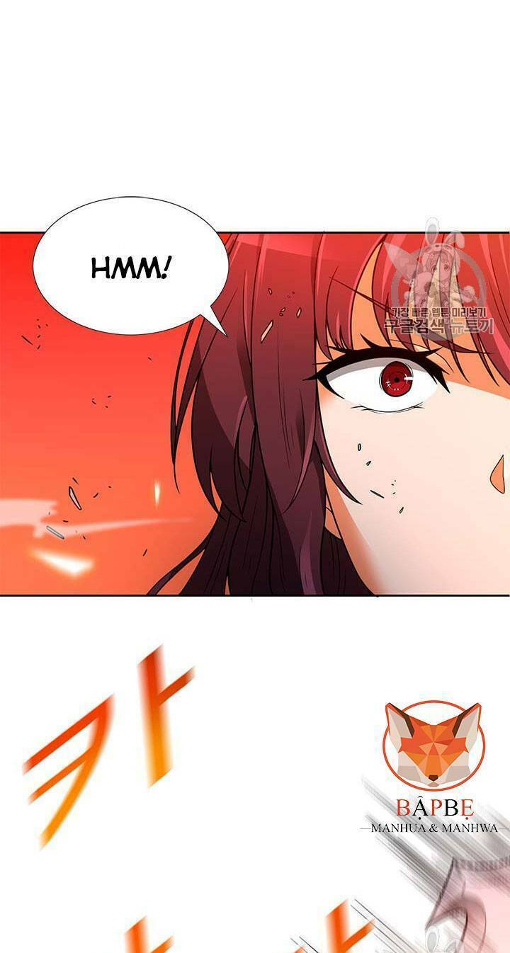 Tôi Tự Động Săn Một Mình: Chapter 44