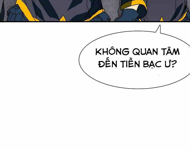 Các Chòm Sao Chỉ Chú Ý Mình Tôi: Chapter 19