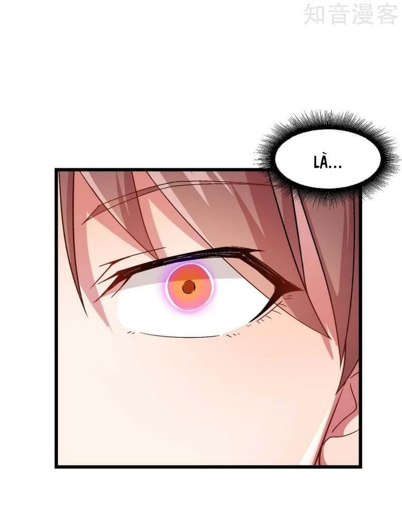 Vườn Trường Cuồng Sư Hệ Thống: Chapter 124