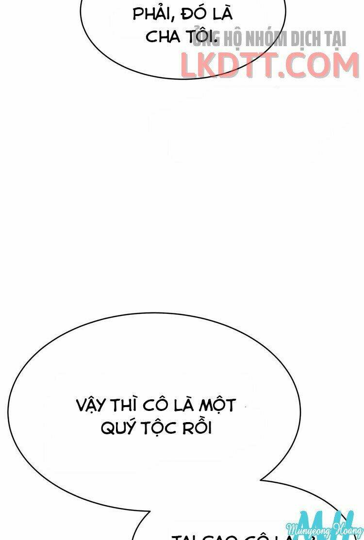 Công Chúa Bị Lãng Quên Muốn Sống Trong Hòa Bình: Chapter 2