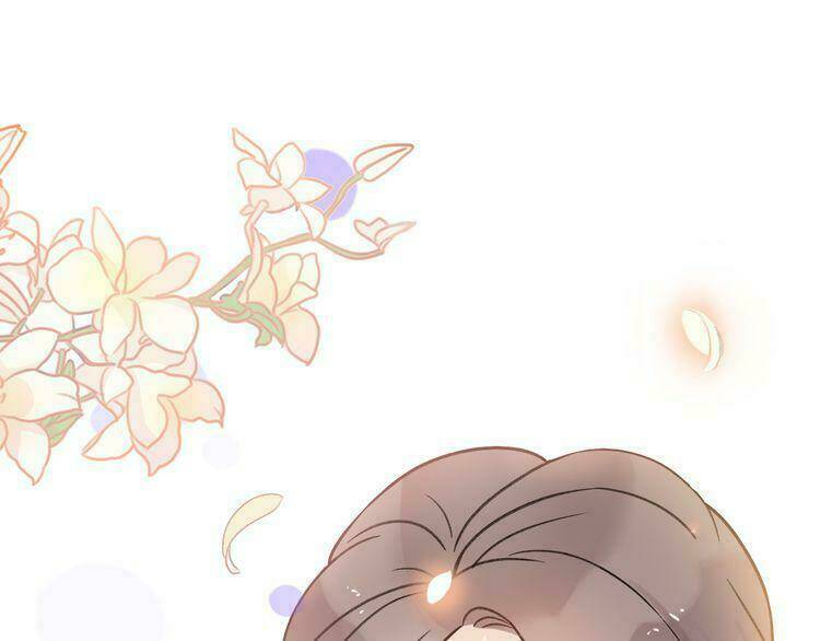 Cuộc Chiến Tình Yêu: Chapter 29