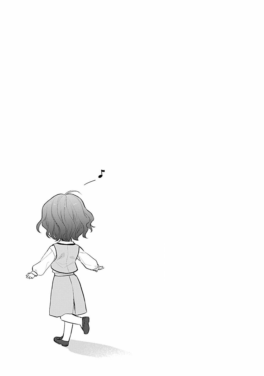Chén Thánh Của Eris: Chapter 30.2