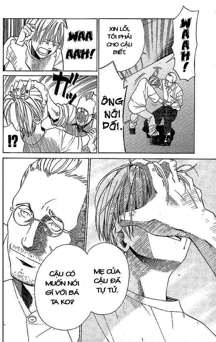 Alive - The Final Evolution: Chapter 2