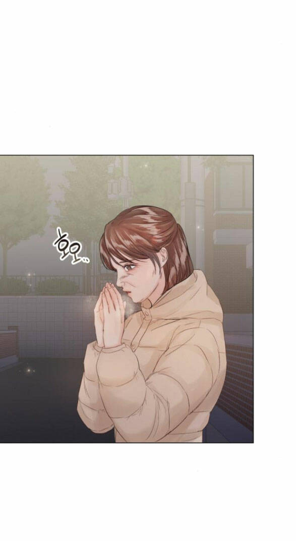 Kết Thúc Nhất Định Sẽ Có Hậu: Chapter 81.2