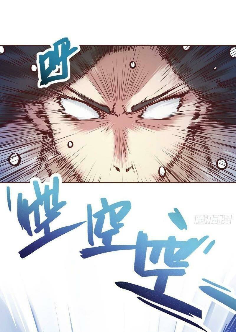 Sinh Tử Quyết: Chapter 6