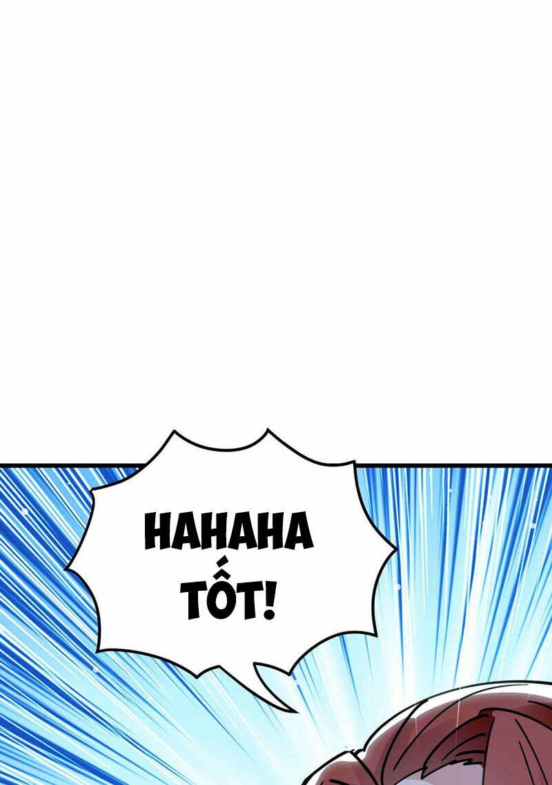 Vạn Giới Tiên Vương: Chapter 98