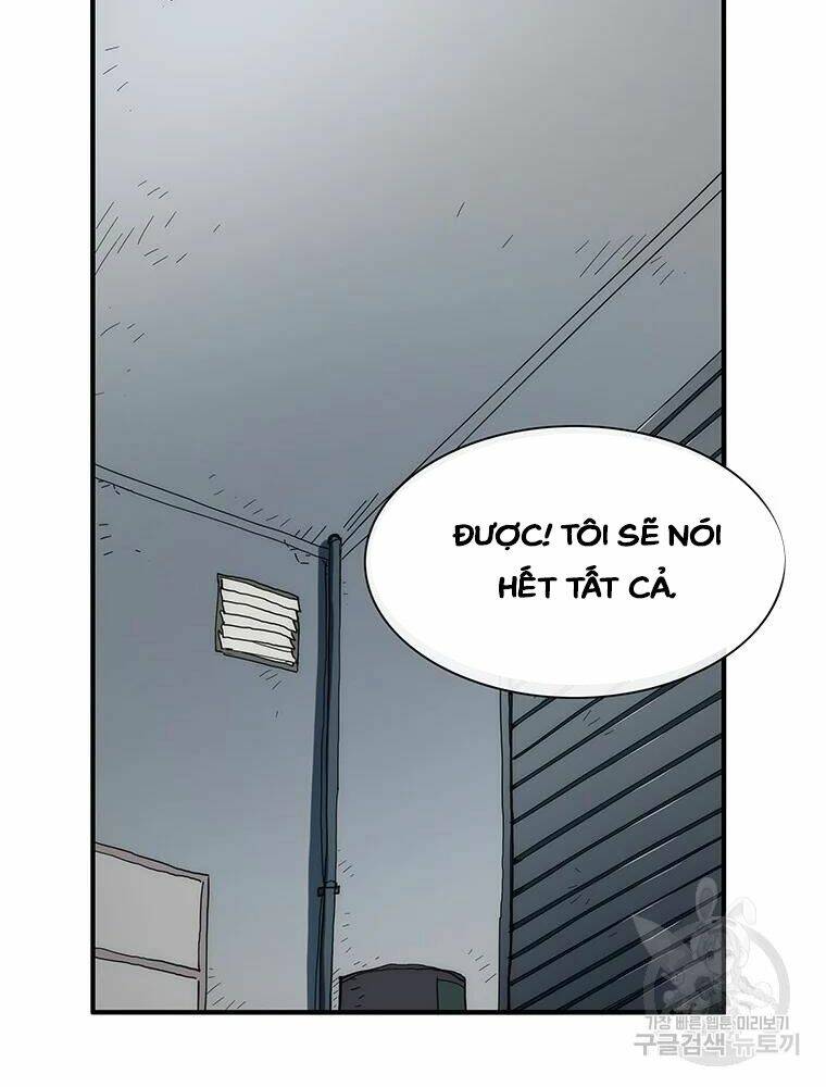 Các Chòm Sao Chỉ Chú Ý Mình Tôi: Chapter 35