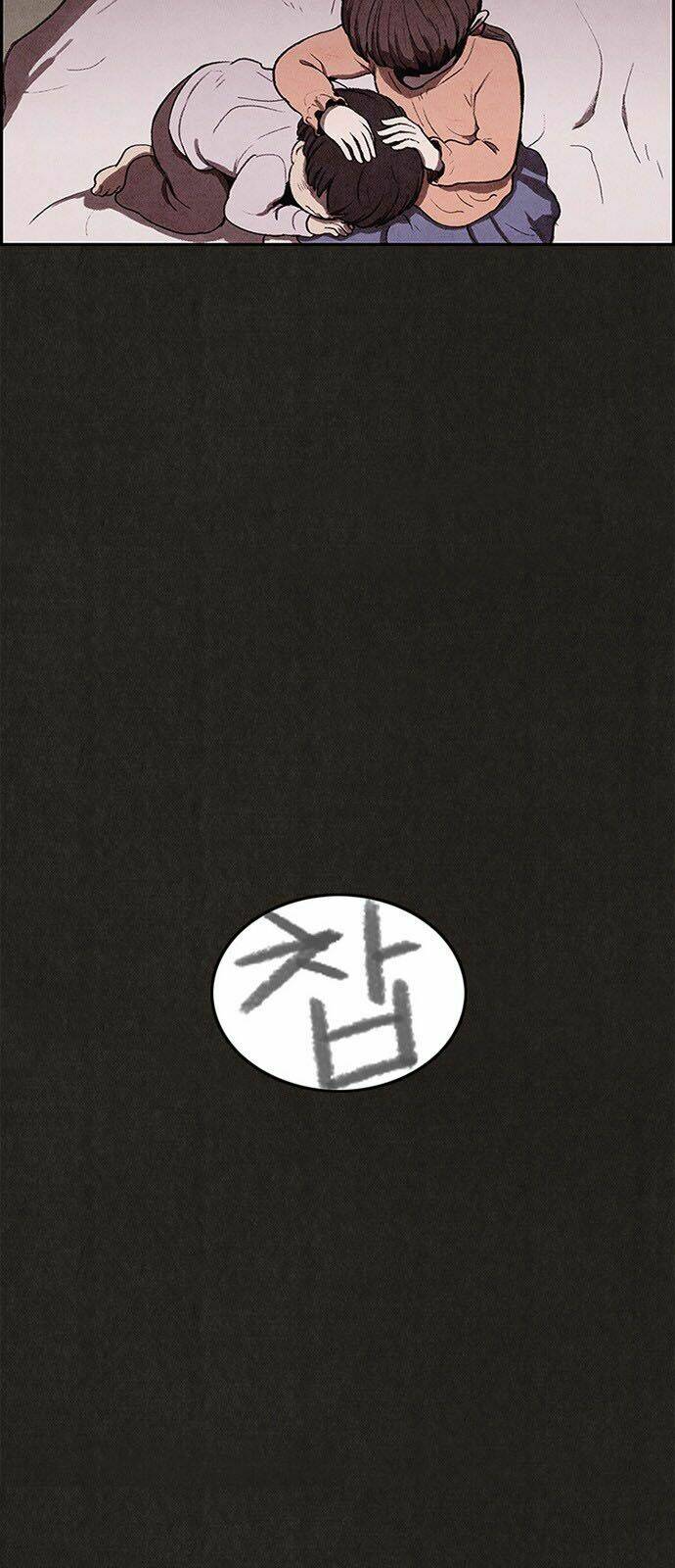 Quái Vật Tại Chung Cư Xanh: Chapter 19