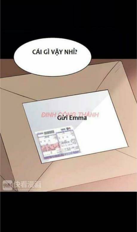 Truyện Kinh Dị Ở Tòa Nhà Số 44: Chapter 97