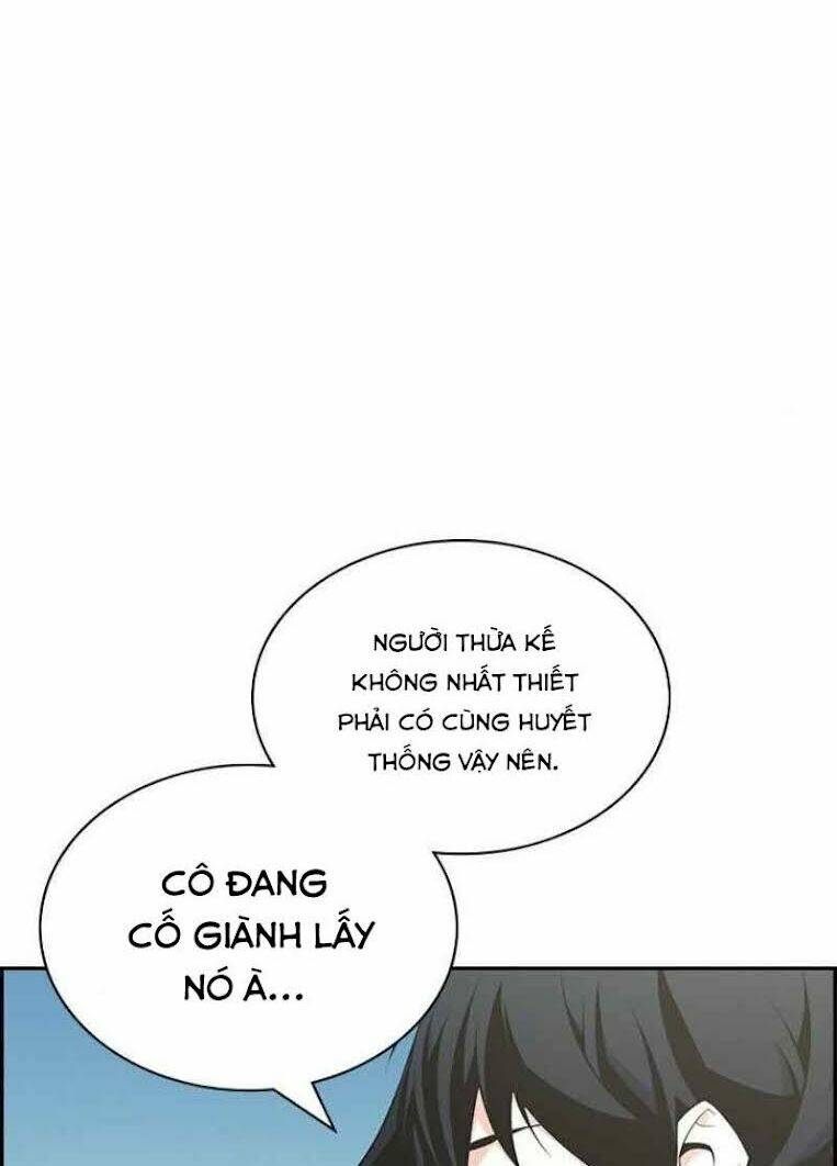 Kẻ Ngoại Đạo: Chapter 3