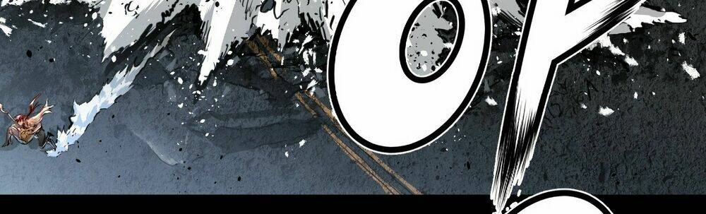 Tam Tuyệt Tại Dị giới: Chapter 97.5