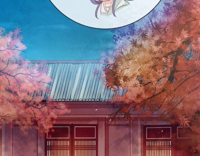 Mau Xuyên Không Rửa Tội Cho Nhân Vật Phản Diện: Chapter 9