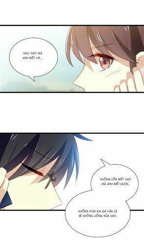 Tình Yêu Là Thế 2: Chapter 7