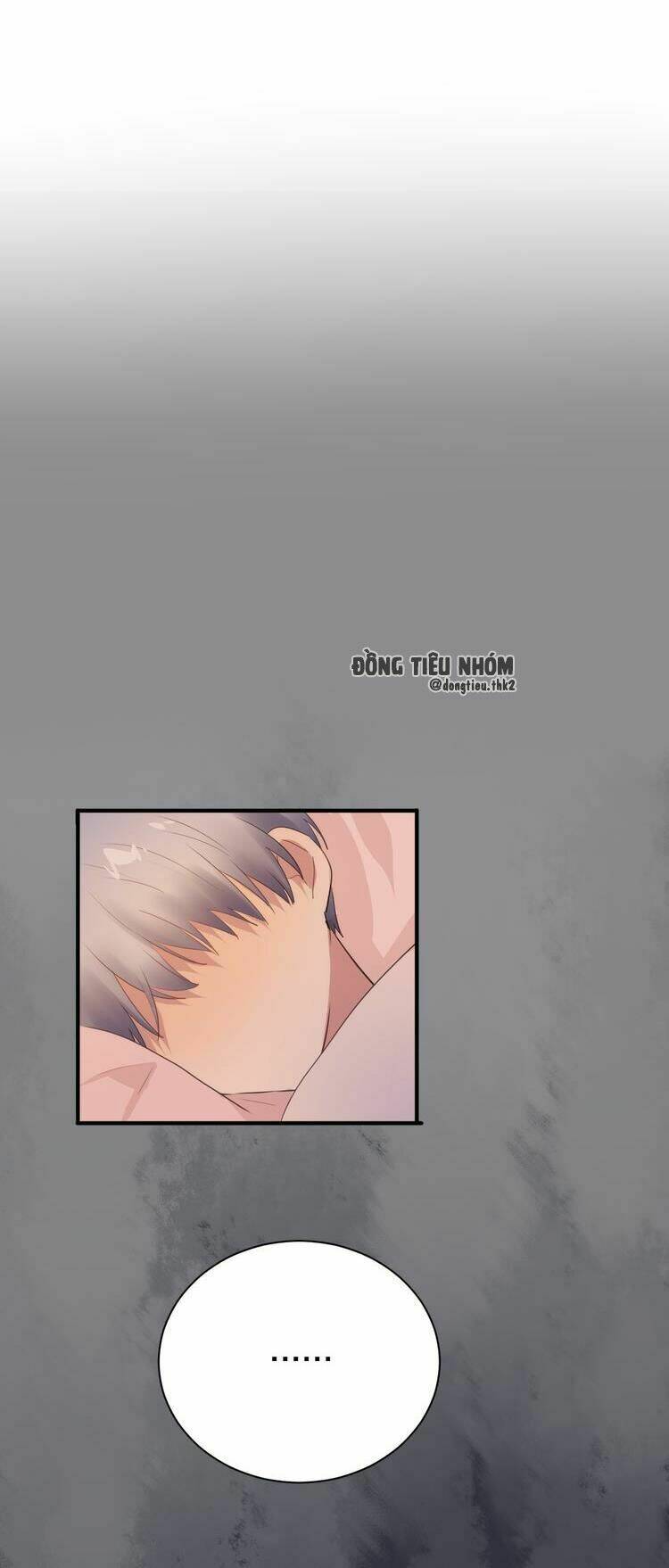 Nhất Tiễn Khuynh Tâm: Chapter 18