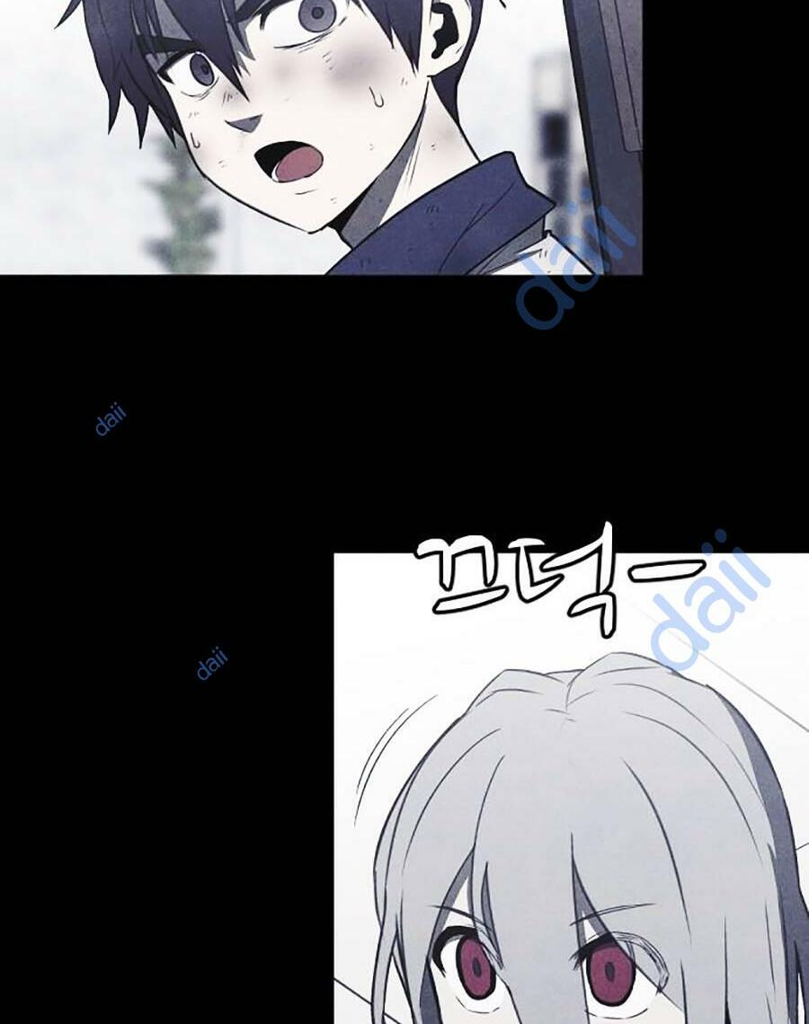 Cậu Bé Shotgun: Chapter 56