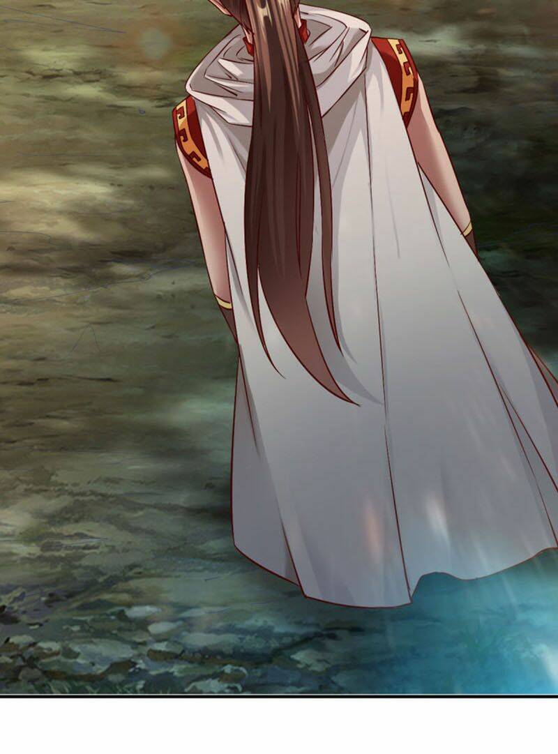 Chiến Đỉnh: Chapter 95