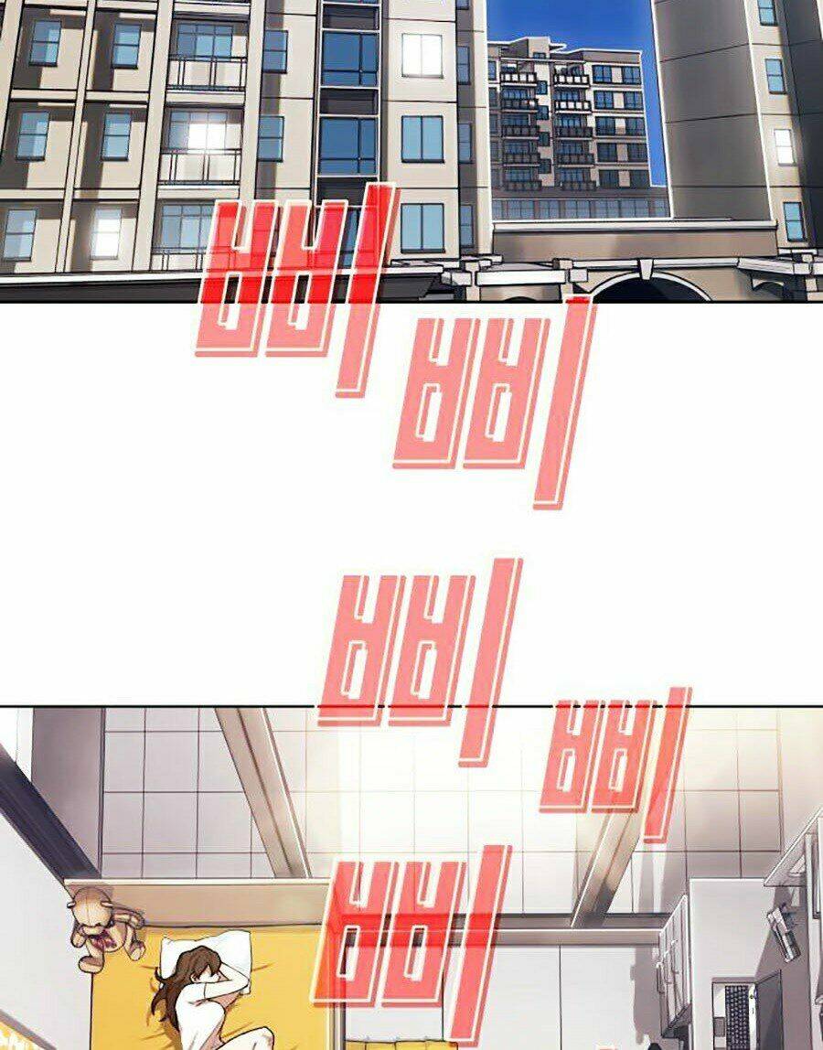 Hard Core Leveling Warrior Ss2: Chapter 92