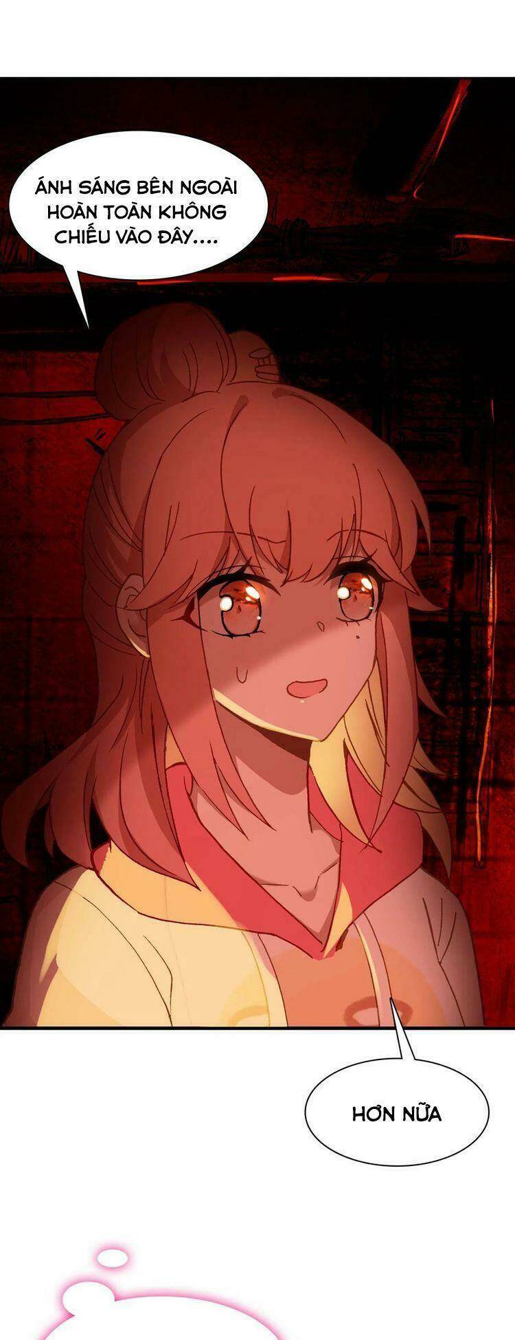 Chuyển Phát Nhanh Tình Yêu: Chapter 24