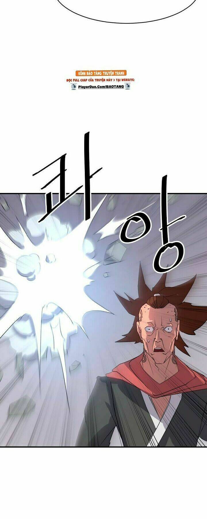 Trọng Sinh, Bất Khả Chiến Bại: Chapter 37