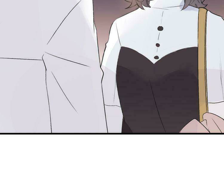 Cuộc Chiến Tình Yêu: Chapter 32