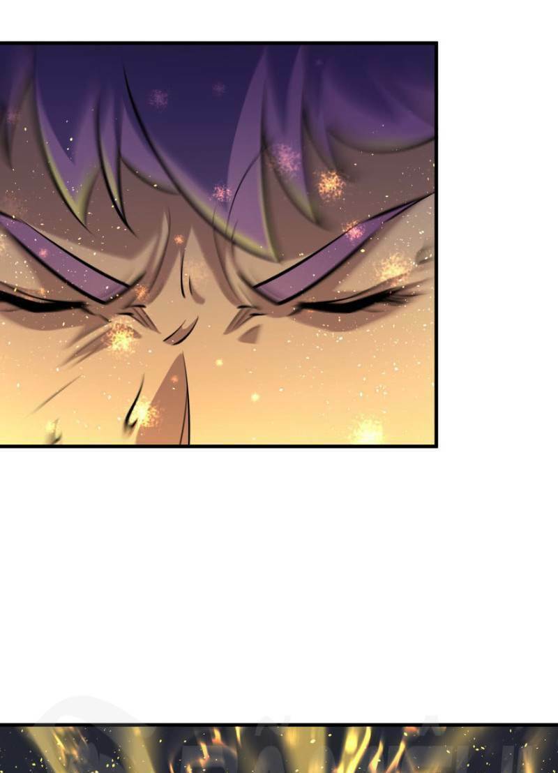 Thú Nhân: Chapter 112