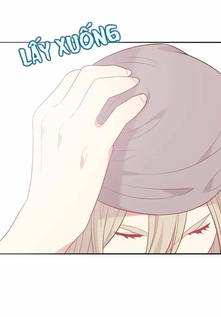 Vương Tử Thành Phố Và Công Chúa Amazon: Chapter 27