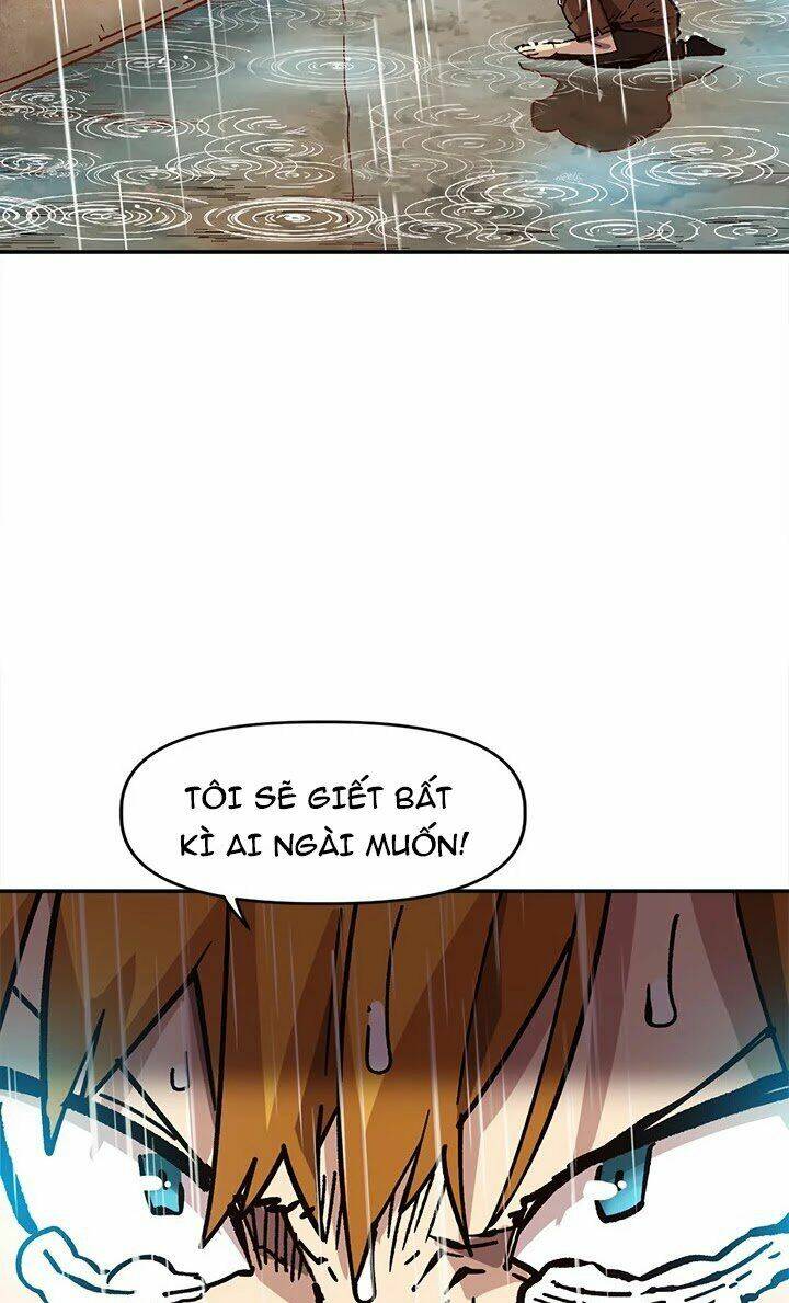 Nô Lệ Nghịch Thiên: Chapter 28