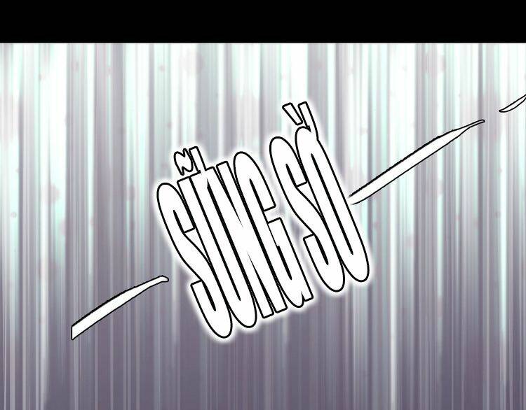 Nhất Sinh Nhất Thế Tiếu Thương Khung: Chapter 3