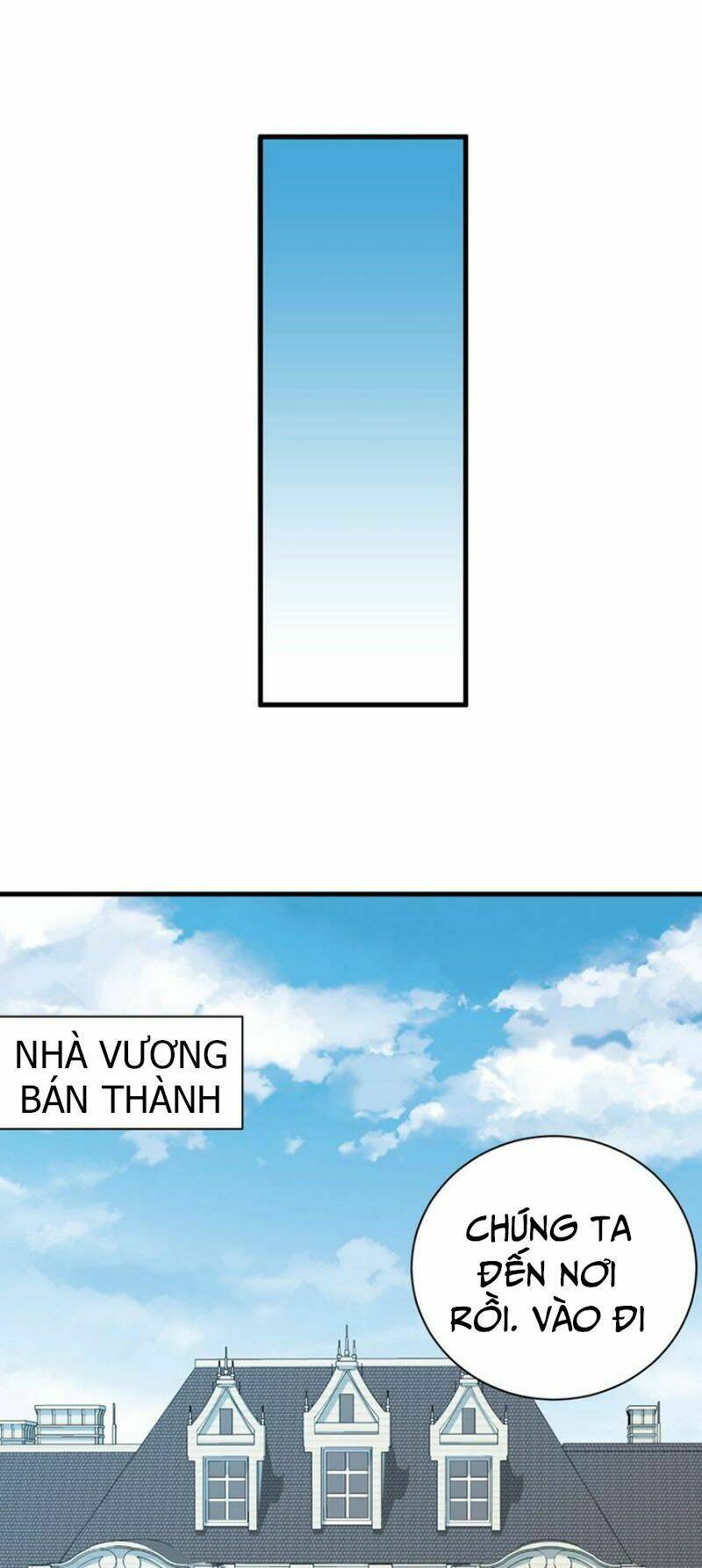 Hệ Thống Tu Tiên Mạnh Nhất: Chapter 38