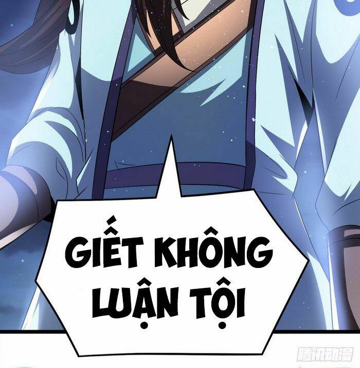 Tiên Vương Trùng Sinh: Chapter 162