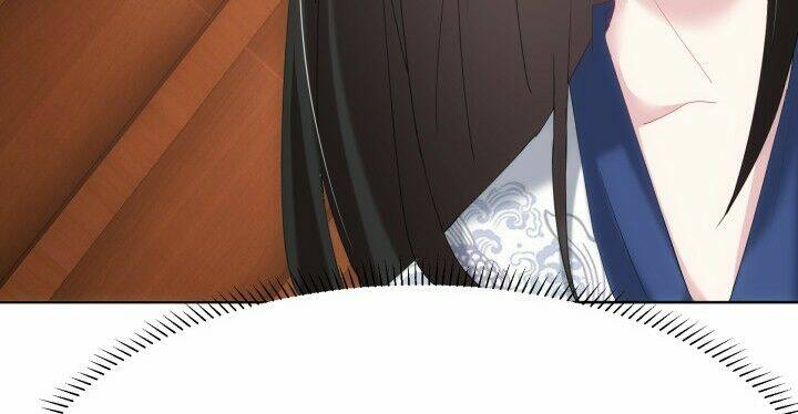 Bí Mật Của Dạ Tộc: Chapter 2.2