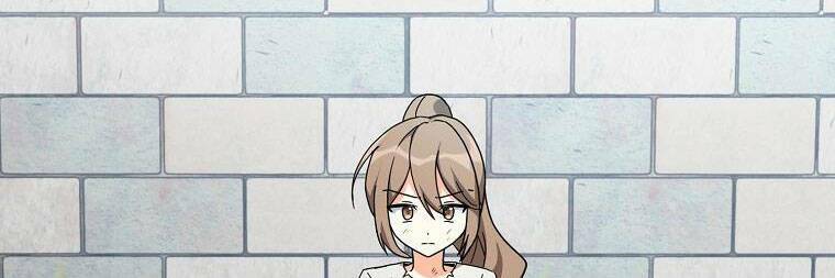 Ba Người Anh Trai Của Tôi Là Bạo Quân: Chapter 66