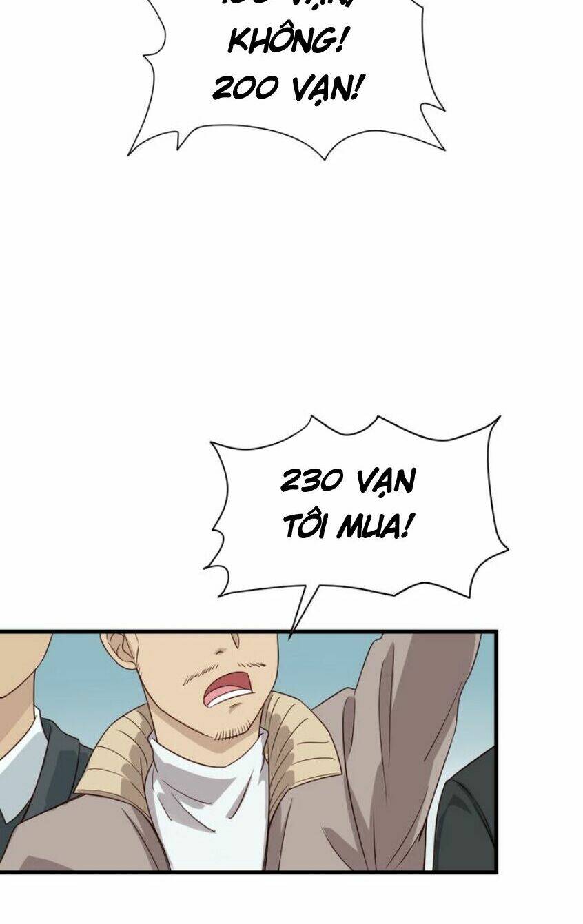 Hệ Thống Tu Tiên Mạnh Nhất: Chapter 10