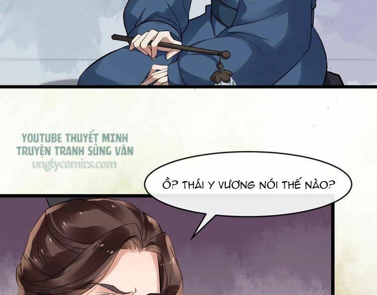 Bồng Sơn Viễn 2: Chapter 22