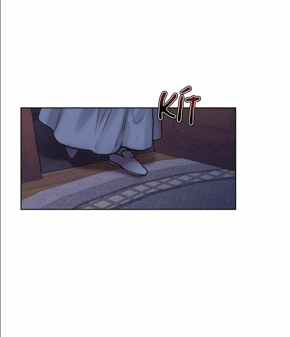 Sierra: Chapter 7