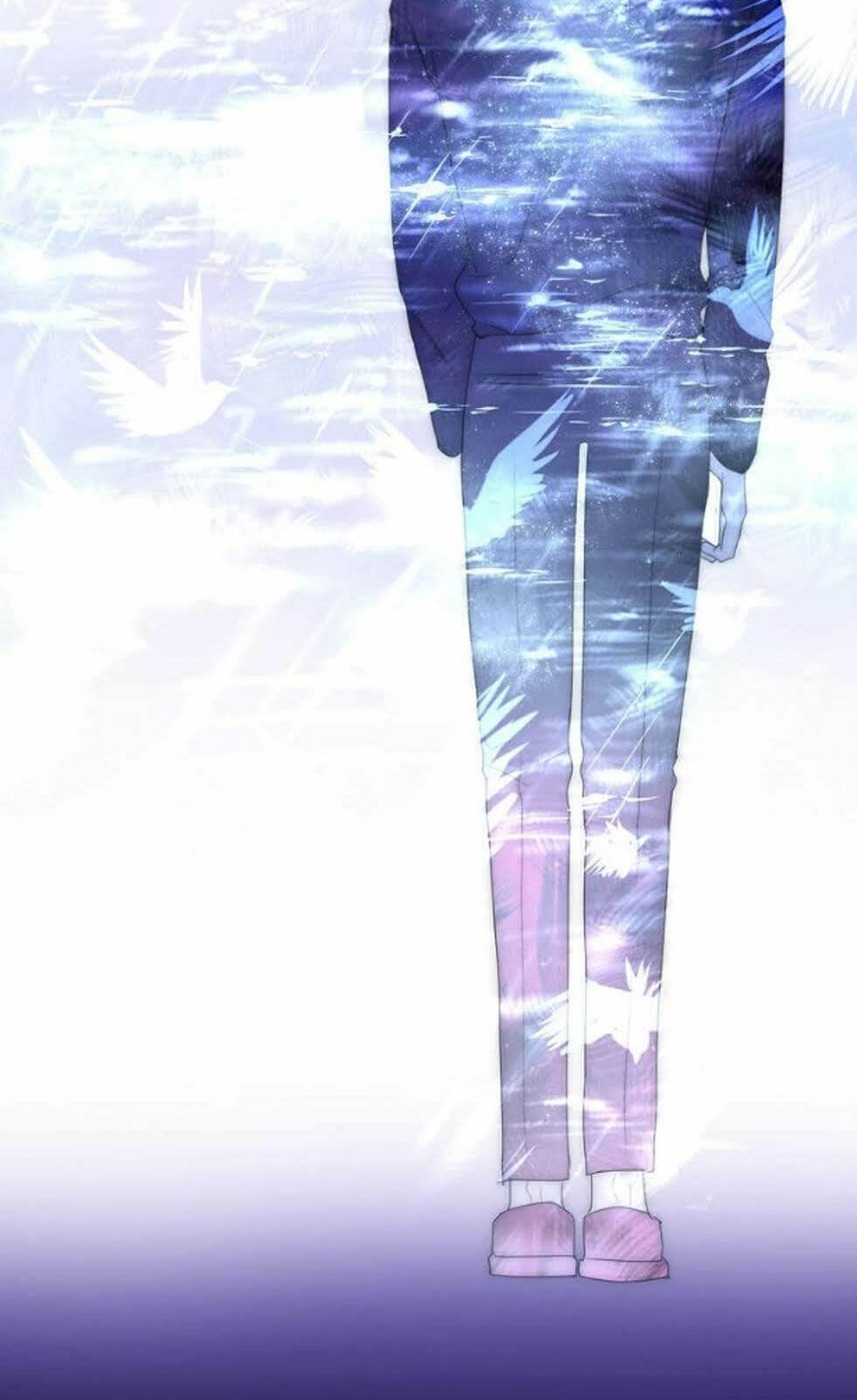 Tháng Sáu Không Hẹn Mà Gặp: Chapter 19