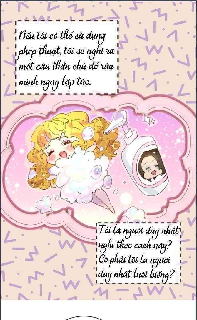 Tôi Không Phải Là Người Tốt: Chapter 49