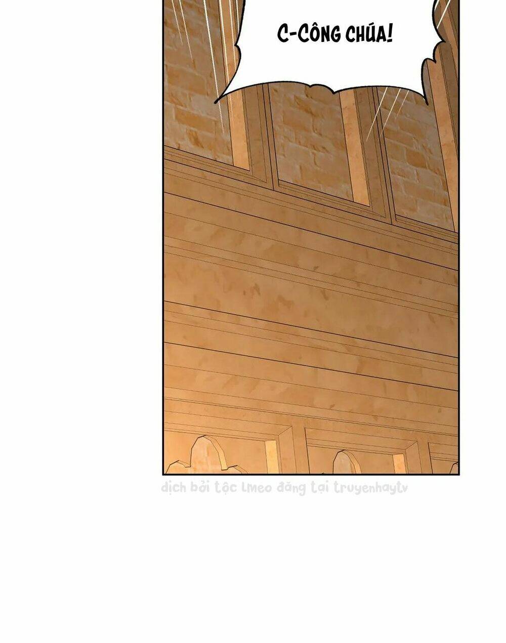 Công Chúa Thời Gian Có Hạn: Chapter 42