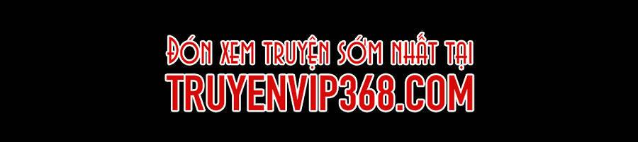 Đai Ca Trở Lại Tuổi 16: Chapter 125