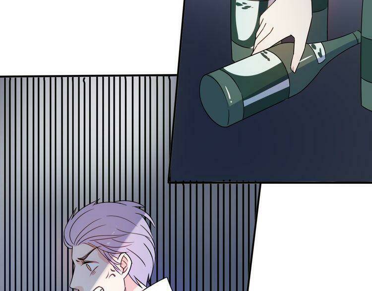 Cuộc Chiến Tình Yêu: Chapter 43