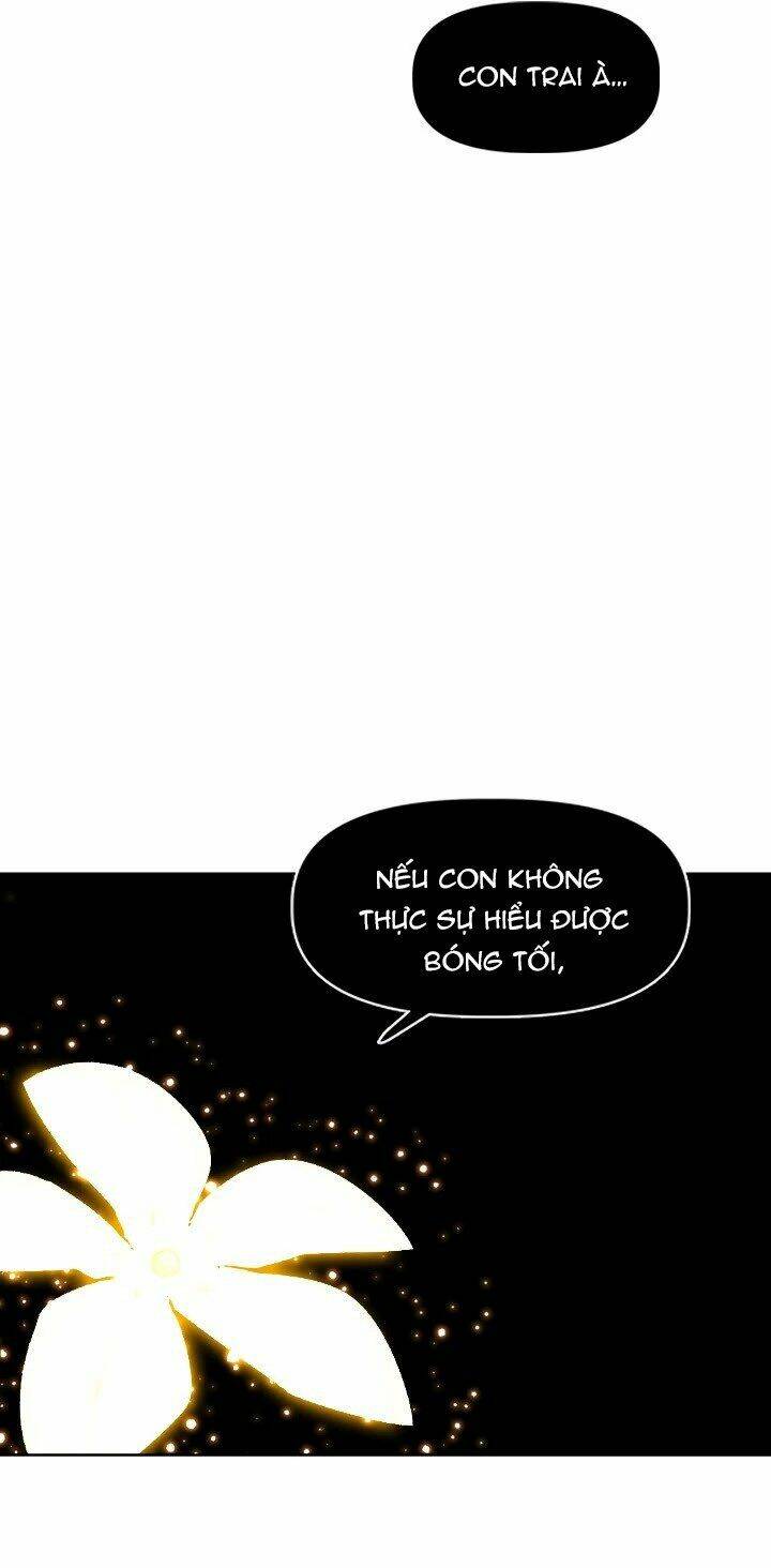 Nô Lệ Nghịch Thiên: Chapter 72