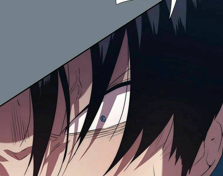 Các Chòm Sao Chỉ Chú Ý Mình Tôi: Chapter 7